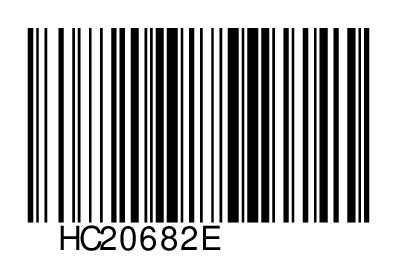 HC20682E