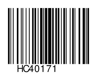 HC40171