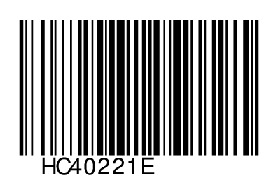 HC40221E