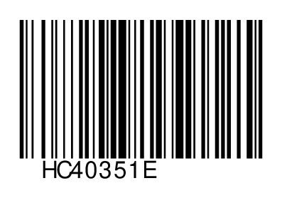 HC40351E