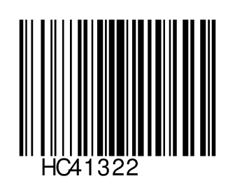 HC41322