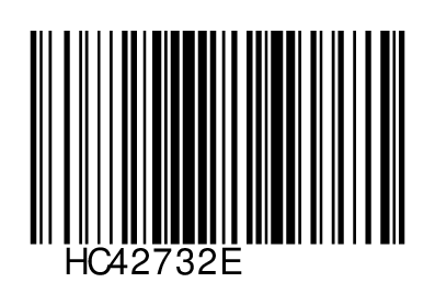 HC42732E