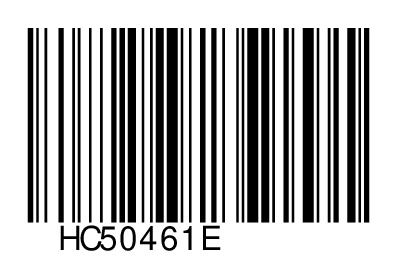 HC50461E