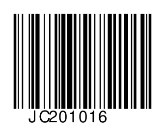 JC201016