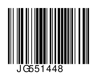 JG551448