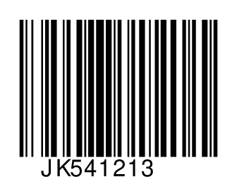 JK541213