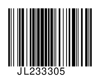 JL233305