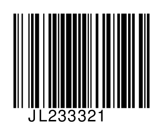JL233321
