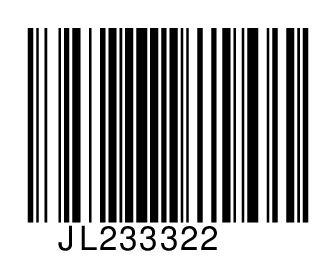 JL233322