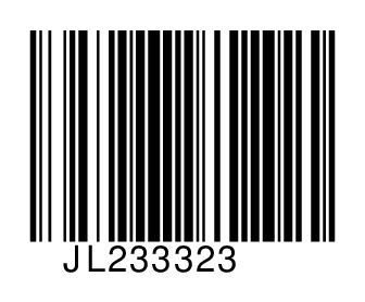 JL233323