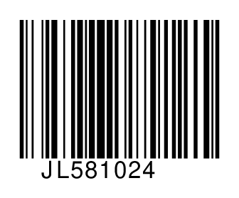 JL581024