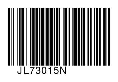 JL73015N