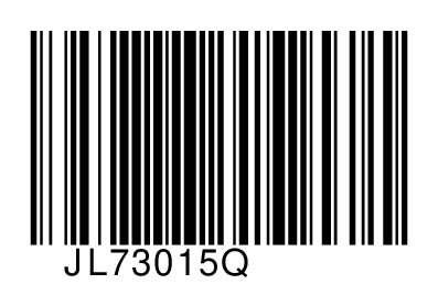 JL73015Q