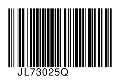 JL73025Q