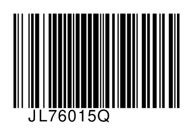 JL76015Q