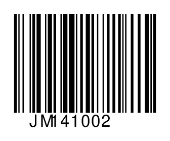 JM141002