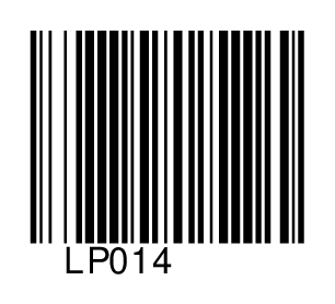 LP014