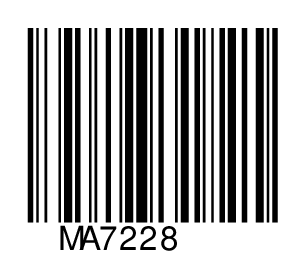 MA7228