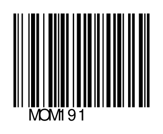 MOM191
