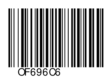 OF696C6