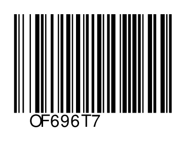 OF696T7