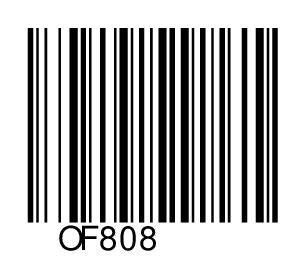 OF808
