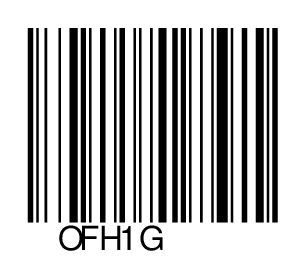 OFH1G