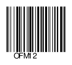 OFM12