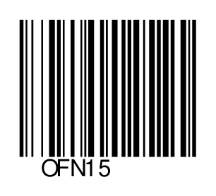 OFN15