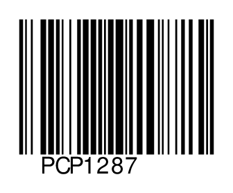 PCP1287