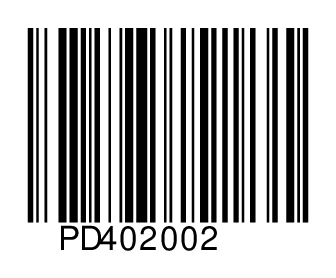 PD402002