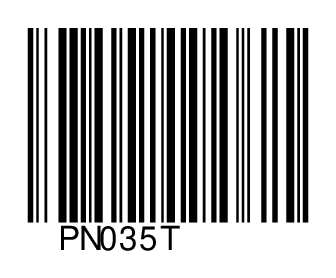 PN035T