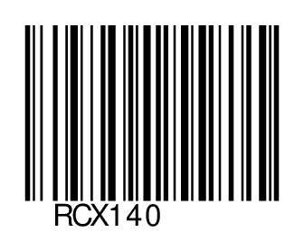 RCX140