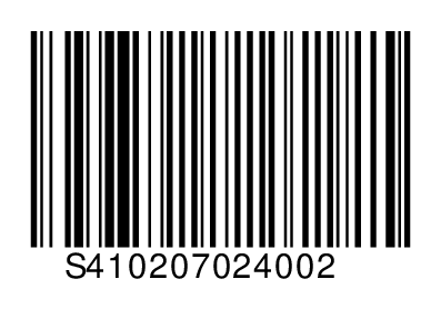 S410207024002