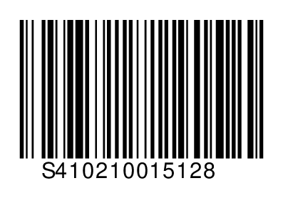S410210015128