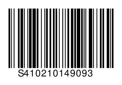 S410210149093