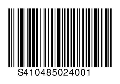 S410485024001