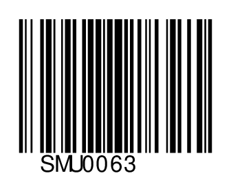SMU0063
