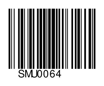 SMU0064