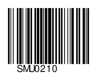 SMU0210