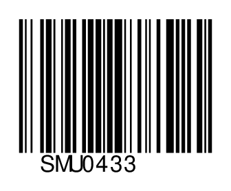 SMU0433