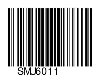 SMU6011