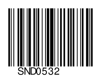 SND0532