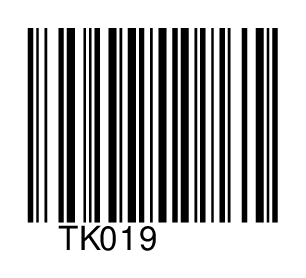 TK019