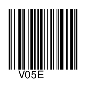 V05E