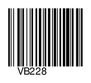 VB228