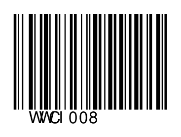 WWCI008