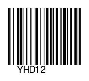 YHD12