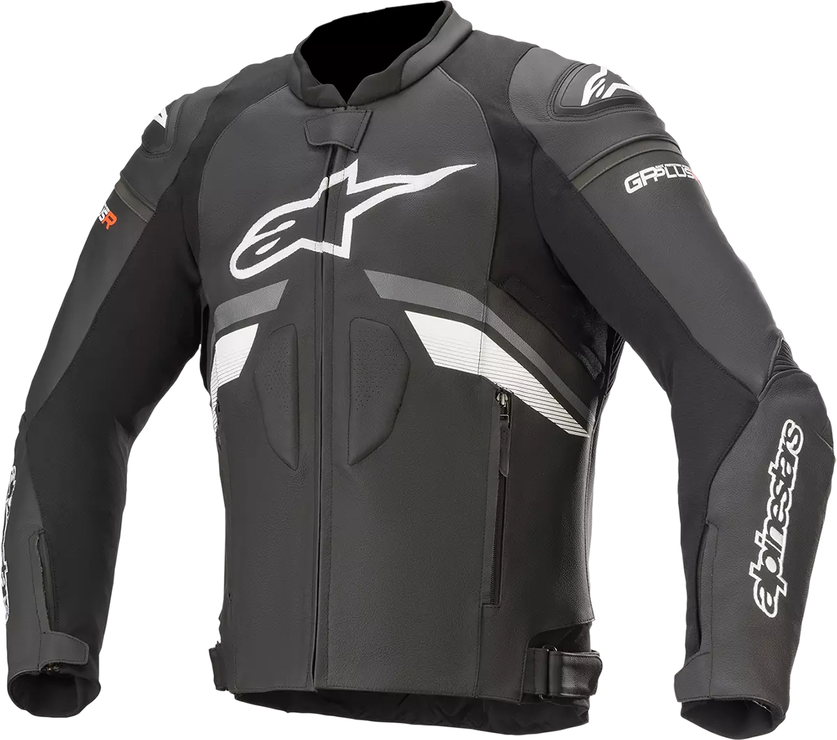 Мотокуртка Alpinestars
