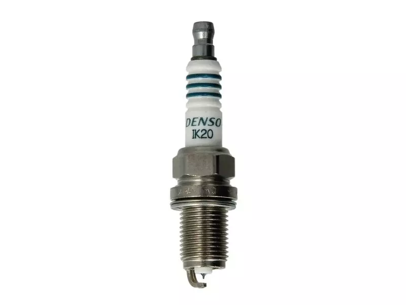 Свічка запалювання DENSO